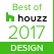 Cory Smith Architecture receives 2017 Best of Houzz for Design