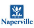 City of Naperville